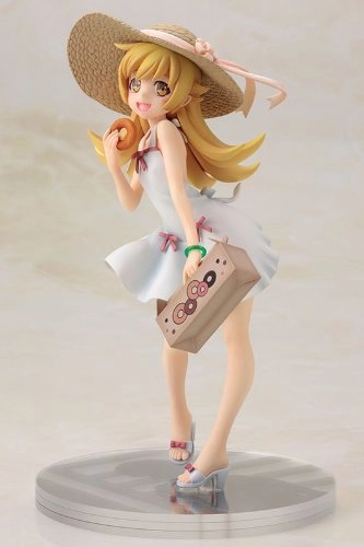 サブ商品画像2