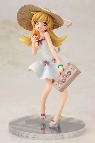 サブ商品画像3