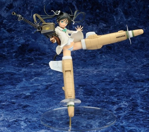 サブ商品画像1
