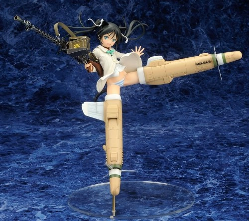 サブ商品画像2