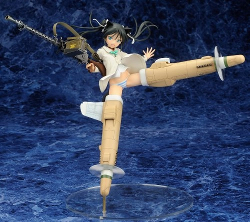 サブ商品画像3
