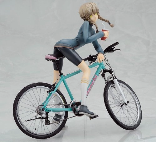 サブ商品画像2