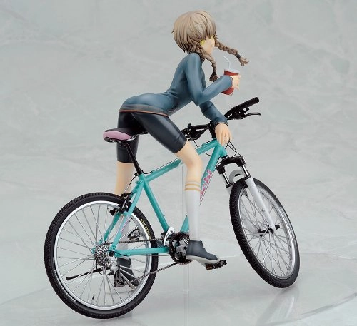サブ商品画像3