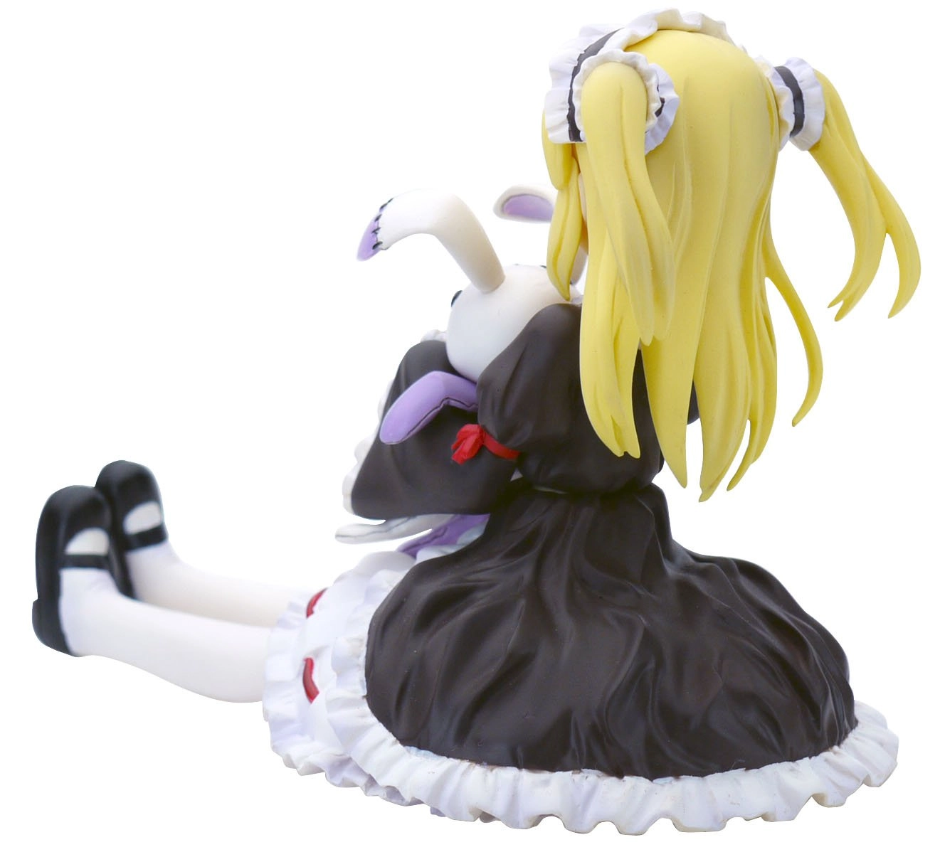 サブ商品画像1