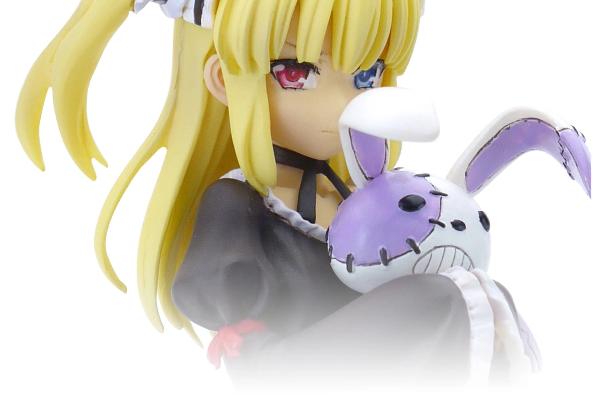 サブ商品画像2