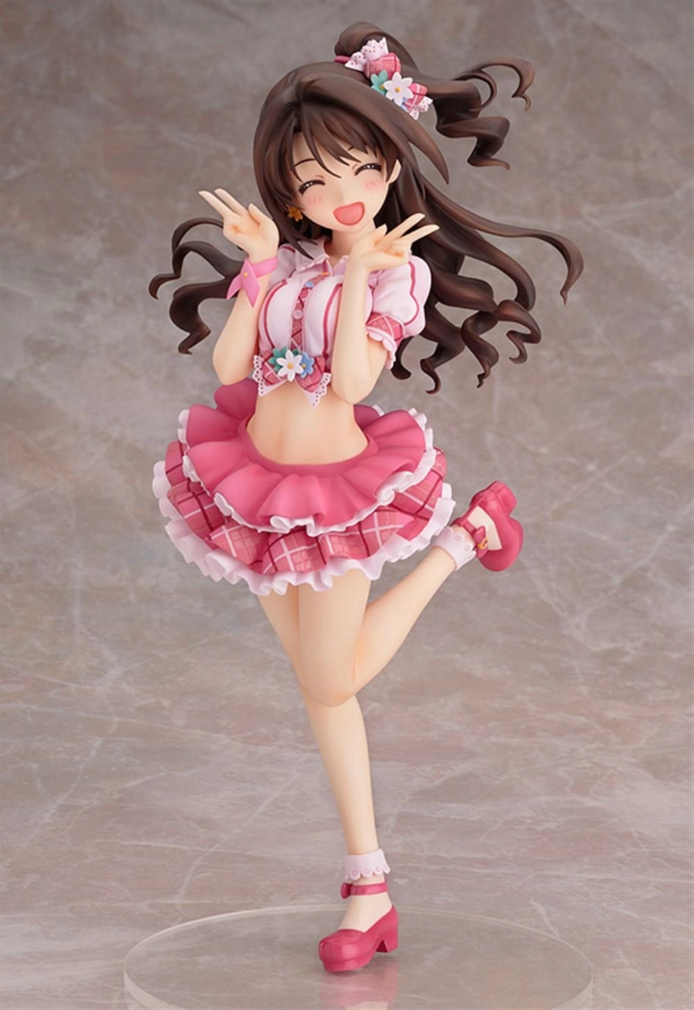 サブ商品画像1