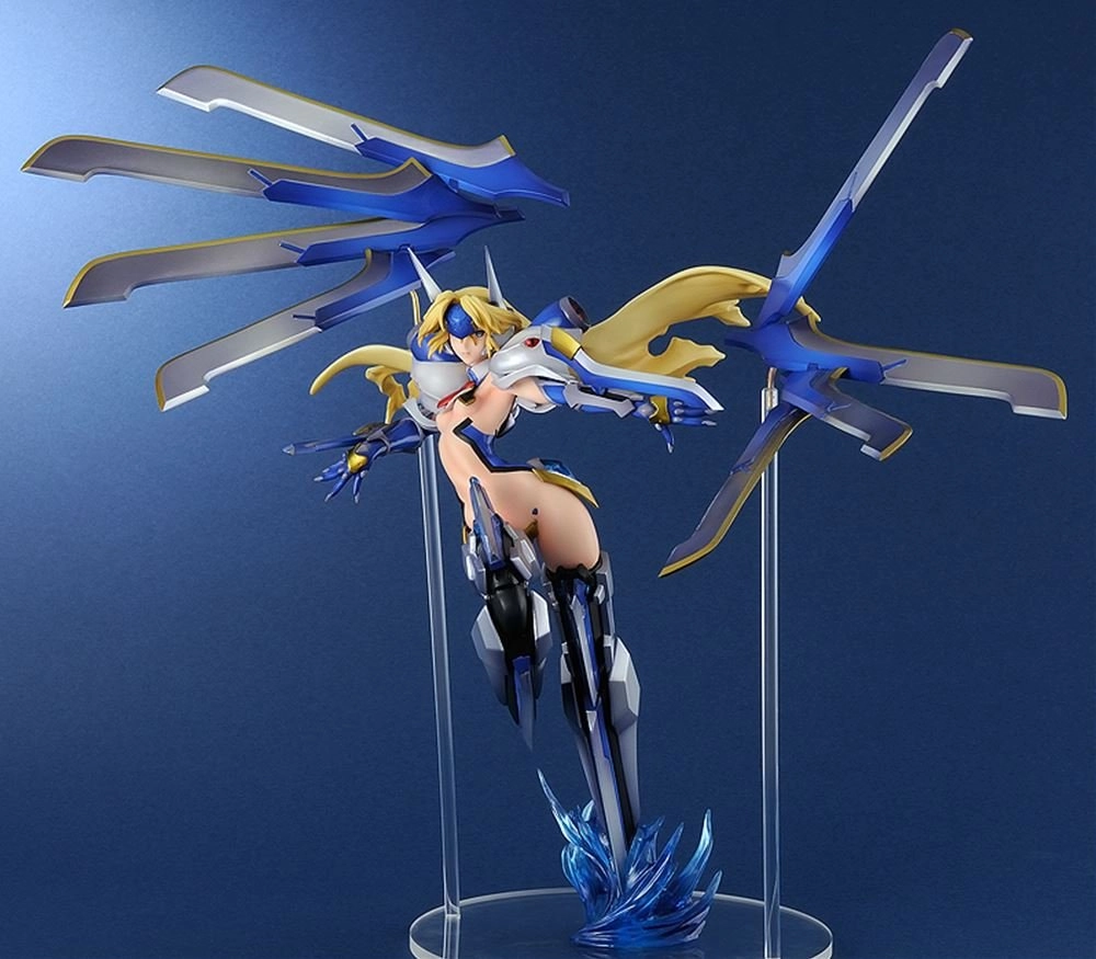 サブ商品画像1