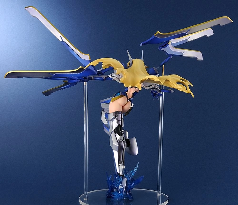 サブ商品画像2