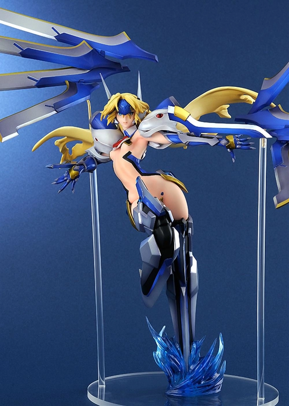 サブ商品画像3