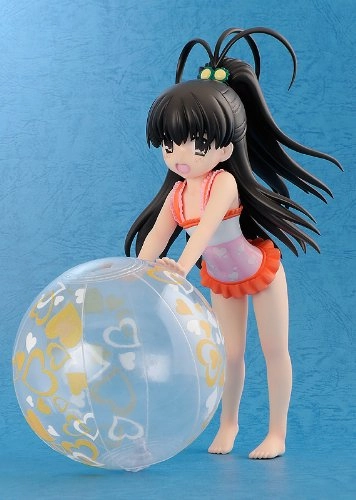 サブ商品画像1