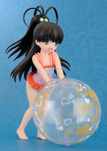 サブ商品画像2