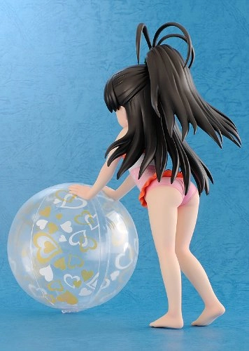 サブ商品画像3