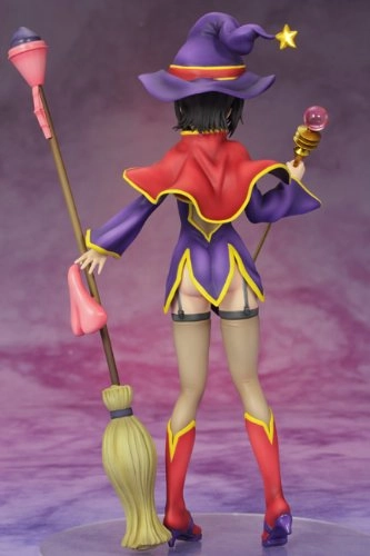 サブ商品画像1