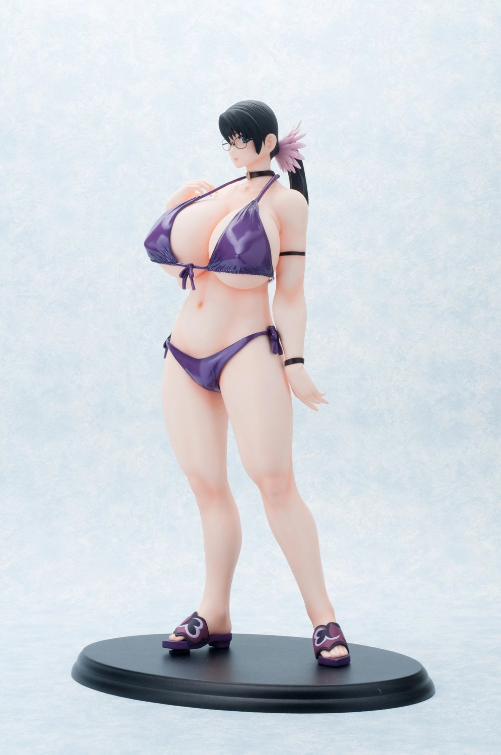 サブ商品画像1