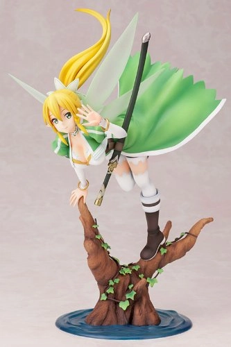 サブ商品画像1