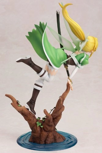 サブ商品画像2