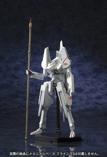 サブ商品画像2