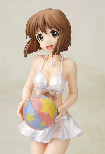 サブ商品画像1