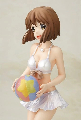 サブ商品画像2