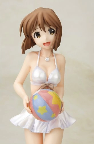 サブ商品画像3