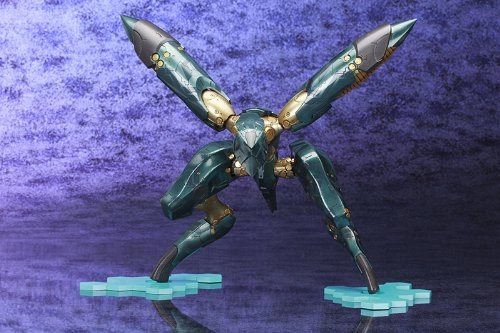 サブ商品画像1