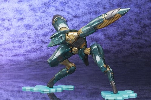 サブ商品画像2