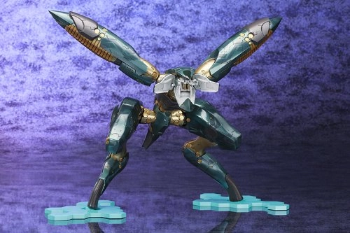 サブ商品画像3
