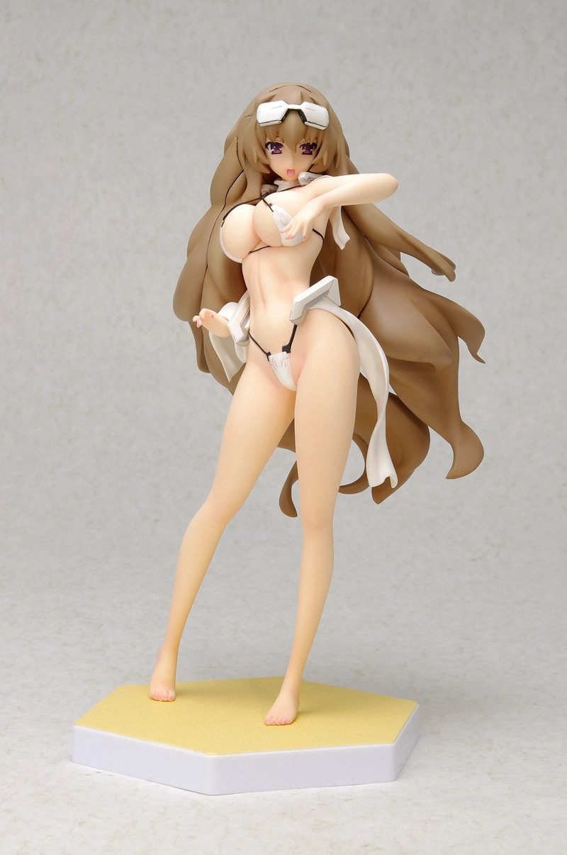サブ商品画像1