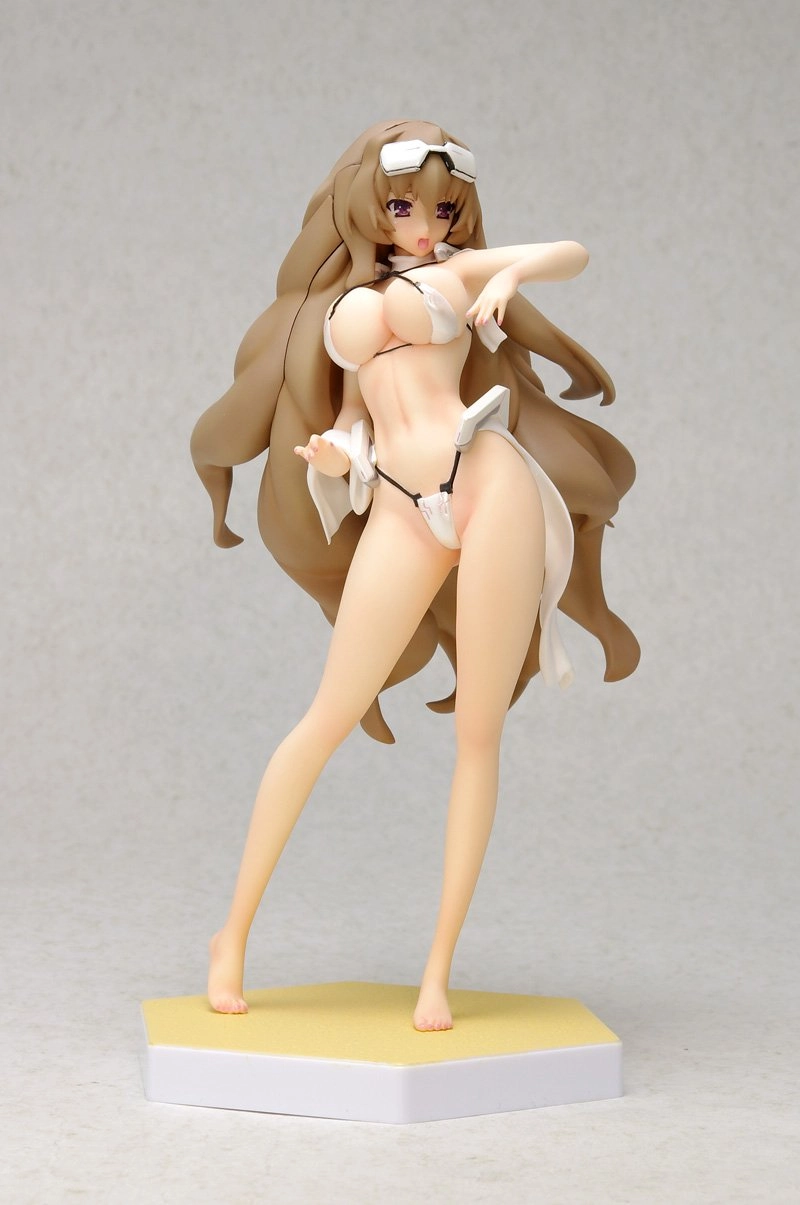 サブ商品画像2