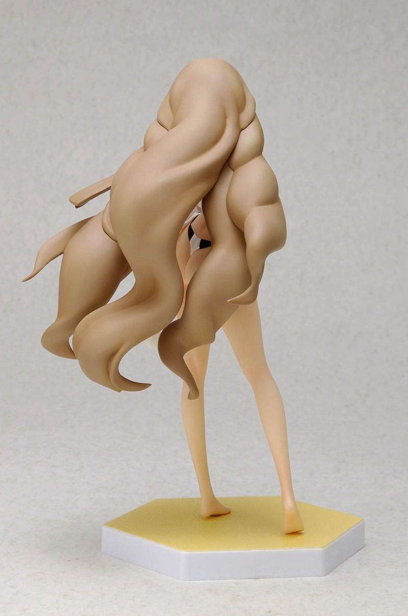 サブ商品画像3