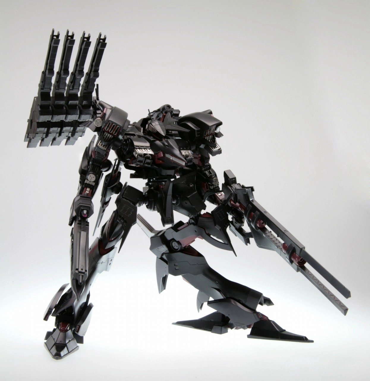 サブ商品画像2