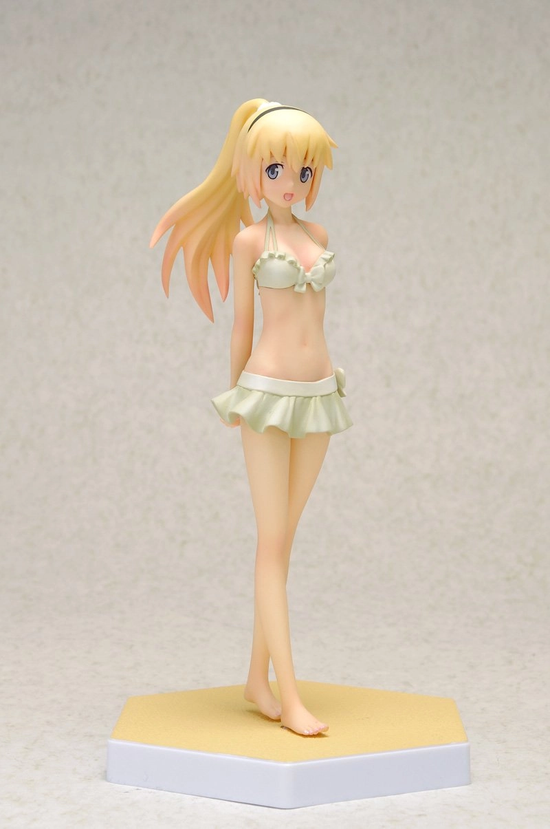 サブ商品画像1