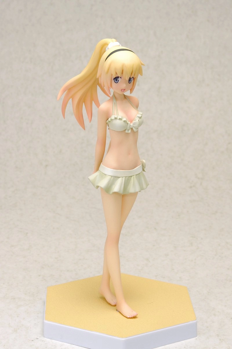 サブ商品画像3