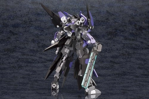 サブ商品画像2