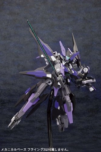 サブ商品画像3
