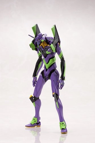 サブ商品画像1