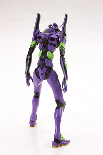 サブ商品画像2
