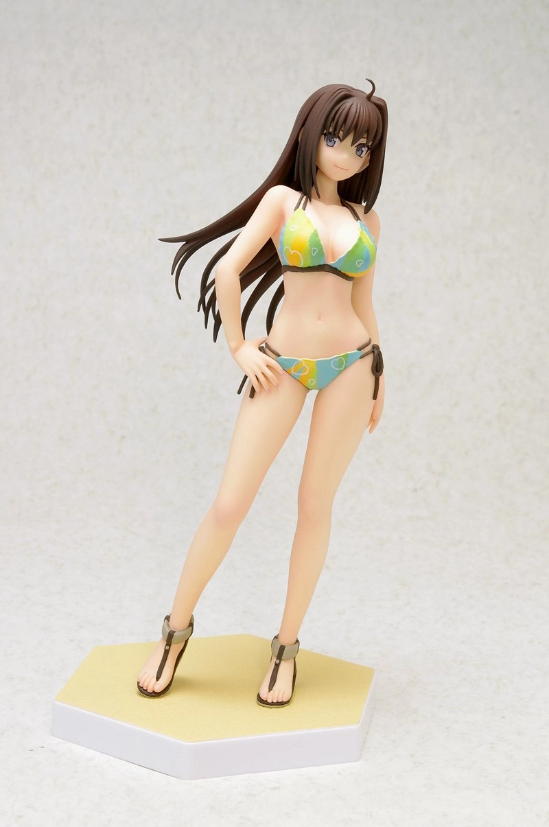 サブ商品画像1