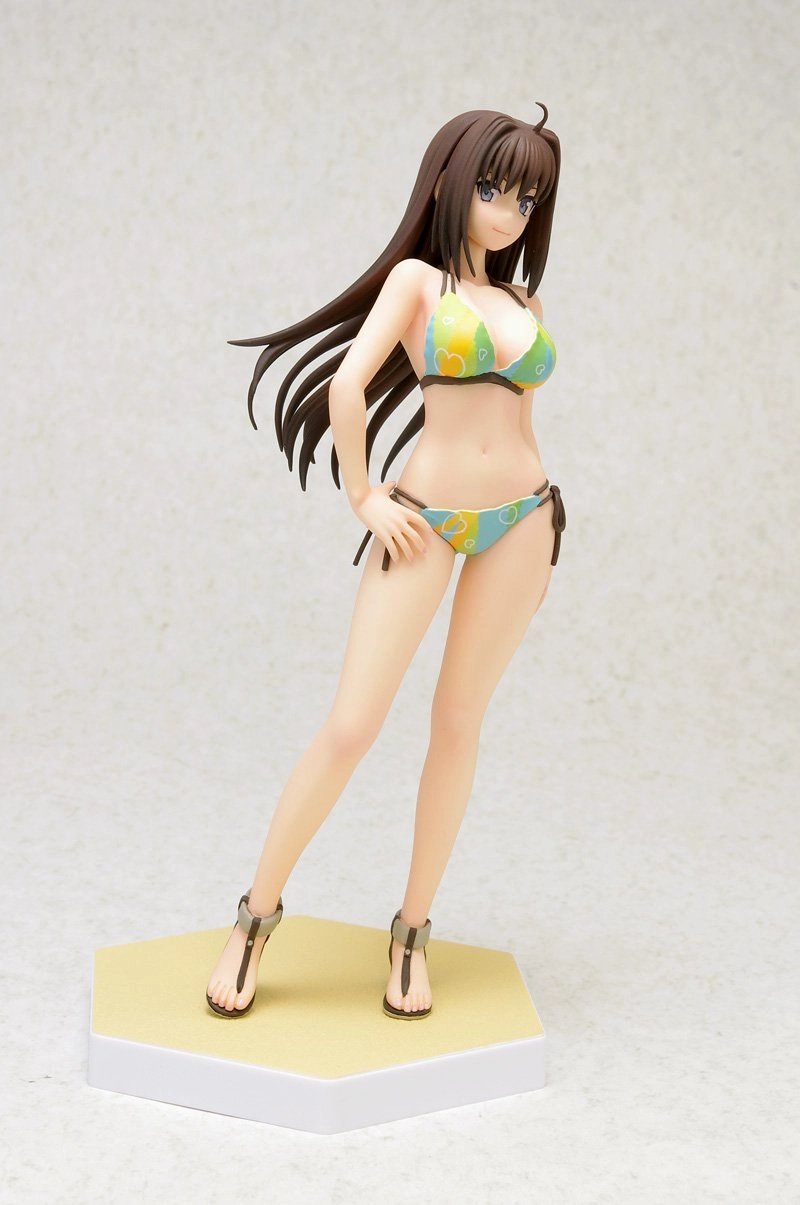 サブ商品画像2