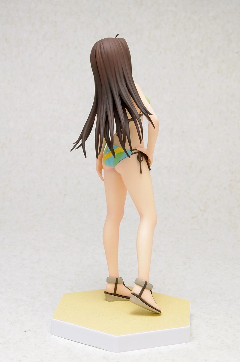サブ商品画像3