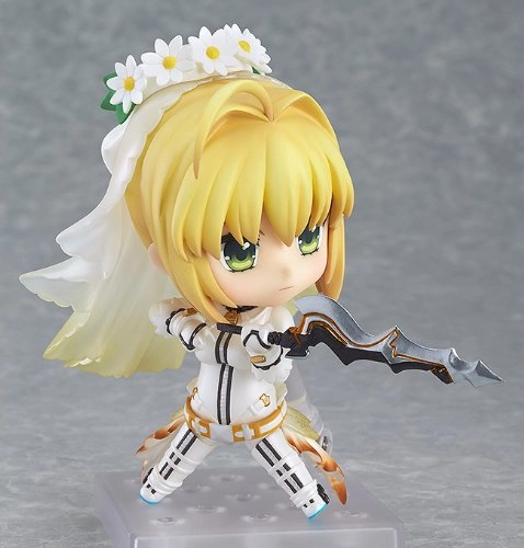 サブ商品画像2
