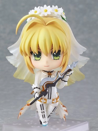 サブ商品画像3