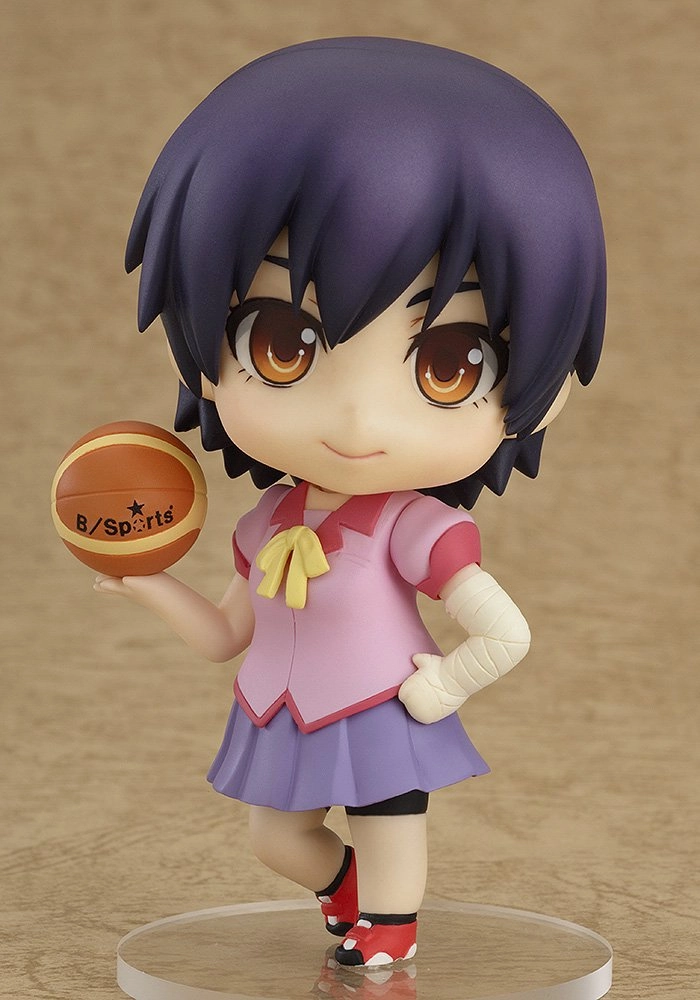 サブ商品画像1