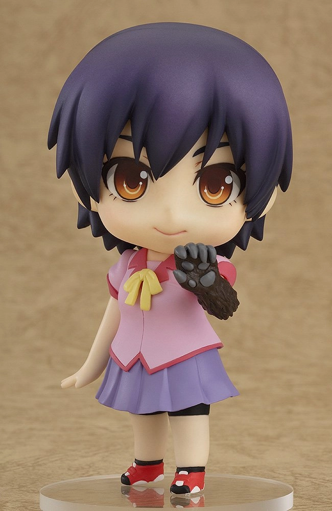 サブ商品画像2