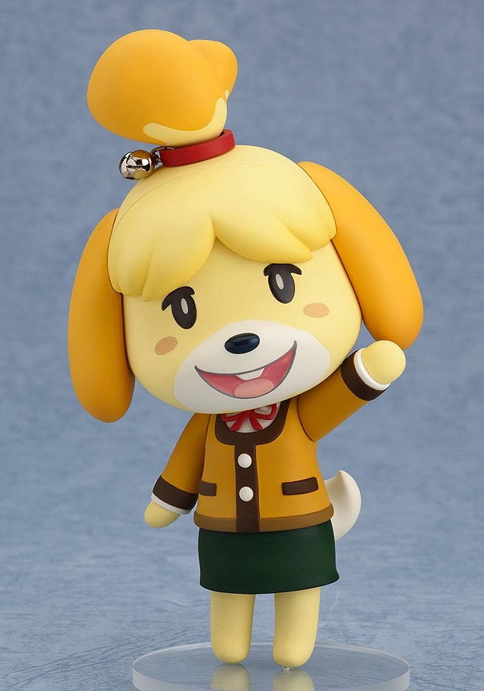 サブ商品画像1