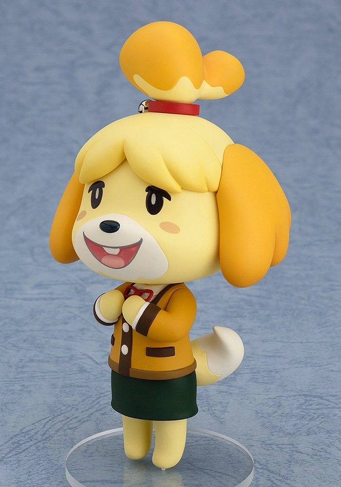 サブ商品画像2