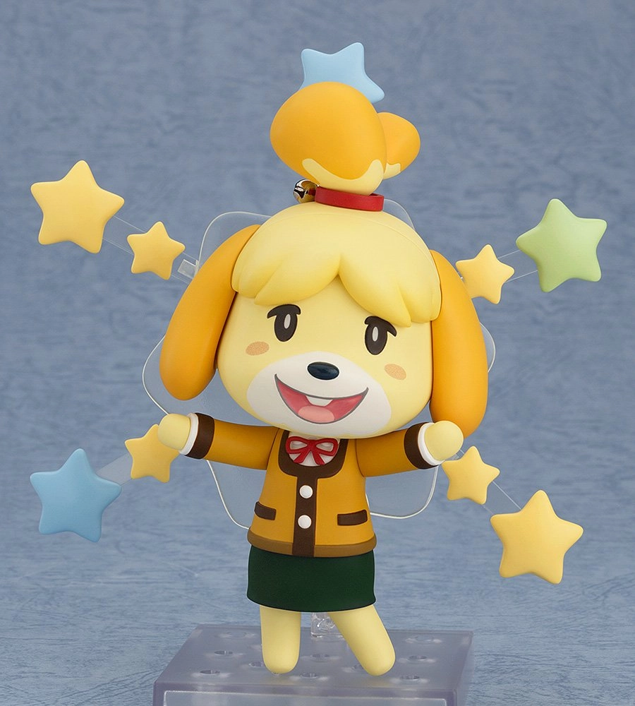 サブ商品画像3