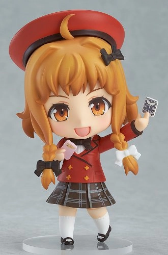 サブ商品画像1