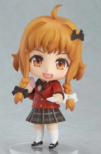 サブ商品画像2