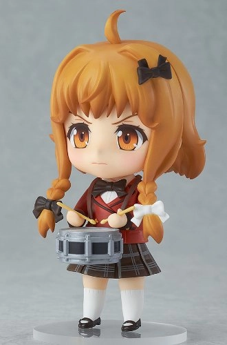 サブ商品画像3